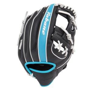 YABANE 주니어 레저용 야구그 로브 11 25인치 YA5EGR04 267