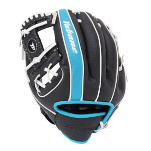 YABANE 주니어 레저용 야구그 로브 11 25인치 왼쪽던지기용 YA5EGR04R267