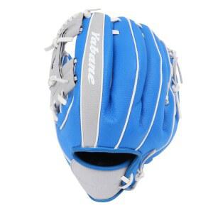 YABANE 주니어 레저용 야구그 로브 키즈 10 5인치 벨트 포함 왼쪽던지기용 YA5EGJ02R156