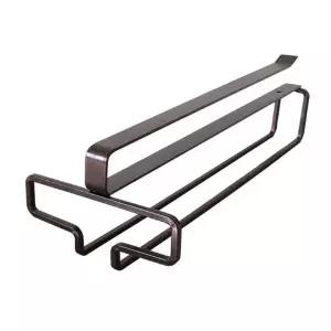 [골드스마일]와인잔 보관함 와인랙 정리대 거치대 홀더 와인정리함