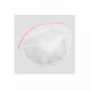 TBZ 국산 이중 원형 세탁망 대 하나원 아기 빨래망 이중 세탁용품 국산 걸름망