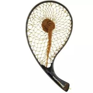 [골드스마일]낚시 뜰채 해루봉 해루질 낚시 그물망 뜰망 바다망