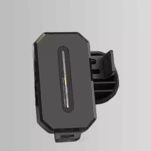 우수한 자석 고속 무선충전기 차량 송풍구