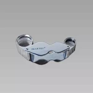 BD-LS02 블루텍확대경루페 1EA BD-LS02