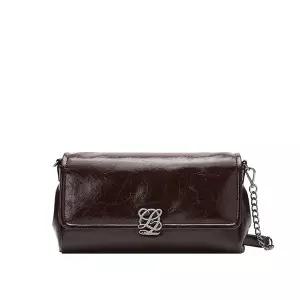 루이까또즈 여성숄더백 HS4SD51BR