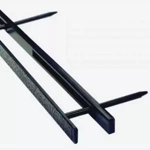 벨로바인드 548BMD82 스트립 4핀 셀프제본링 와이어제본링 제본스트립