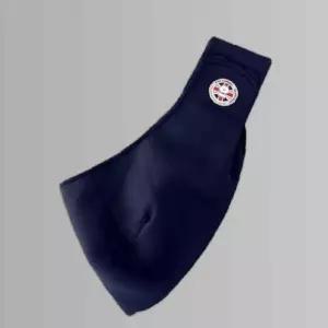 레드퍼피 빵아 코지슬링백 벨벳네이비 중형