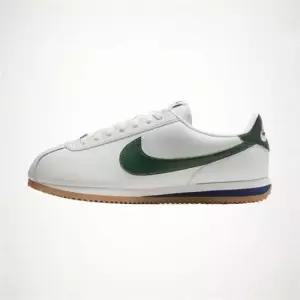 나이키 코르테즈 레더 - 113 DM4044 1642054