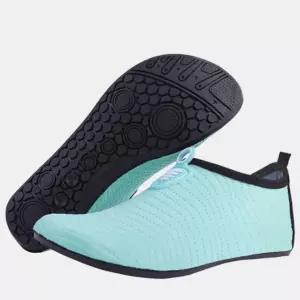 워터파크슈즈 워터파크아쿠아슈즈 계곡 계곡신발 바닷가신발 해수욕장 휴가