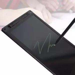 [셀러에이드]LCD 드로잉 전자 보드 노트 칠판 메모 그림 패드