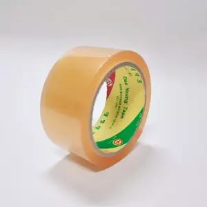 중포장테이프 미색테이프 카톤테이프 점착 대영테이프 테이프 박스 TAPE