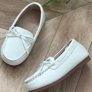 장화 남아장화 여아단화 부츠 여아레인부츠 구두 남아용장화 플랫슈즈