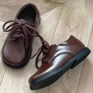 장화 아동용 GR1717 구두 리본구두 부츠 플랫슈즈 단화 남아용장화