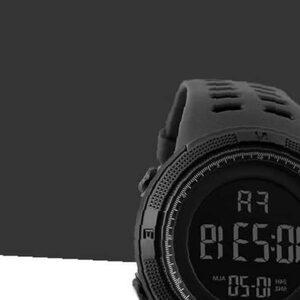 쌍문상회 스포츠시계 잔솔 전자 손목 츠 등산 방수 학생 디지털