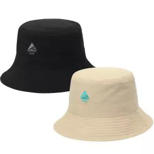 [블랙야크](강남점)26년신상 bcc 클라이밍 남성/여성 공용 모자 자외선차단 UPF50+ 리버시블버킷햇 2BYH...
