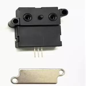 AWM43600V 06SLPM BI15-CP40-FZ3X2/S100 BI15U-CP40-VP4X2-H1141 BI15U-CP40-FDZ30X2 BI15U-CP40-VP4X2