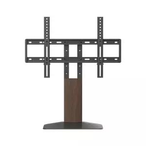 안전포장 마운트피아 MP-10B 대형 TV 스탠드 거치대 40~75인치