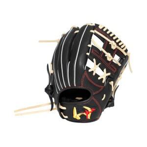 월드 페가수스 야구 소년 연식구 로브 올라운드용 주니어 연식용G데빌 WGJ4FGD3S 9007