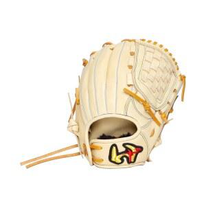 월드 페가수스 야구 소년 연식구 로브 올라운드용 주니어 연식용 G 데빌 WGJ4FGDS 0706