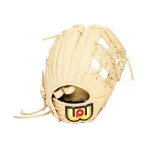 월드 페가수스 야구 소년 연식구 로브 올라운드용 주니어 연식용 에디트 FLWGJ4FED3S 0707