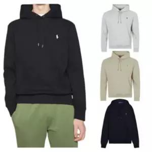 [폴로 랄프로렌] 더블니트 후드 4종 택1
