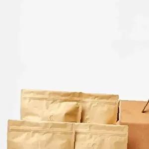 쌍문상회 옷장탈취 방분탄 옷장탈취제 냄새제거 새집냄새제거 2kg