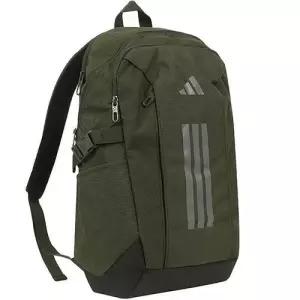 아디다스 파워 VIII 백팩 (KE3781)