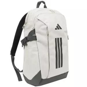 아디다스 파워 VIII 백팩 (KE3779)