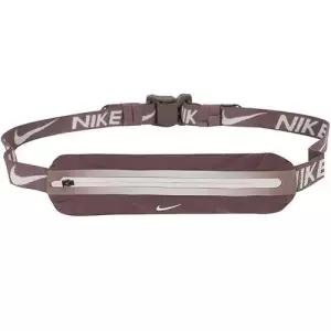 나이키 슬림 러닝 벨트 웨이스트백 4.0 (II5121-529)