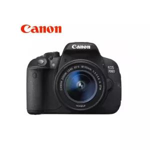 lin 정품 캐논 EOS 700D + 50mm f1.8ll 렌즈킷 /