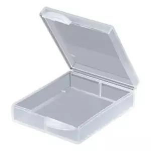 카메라 배터리 보관함 10개입 수납 케이스