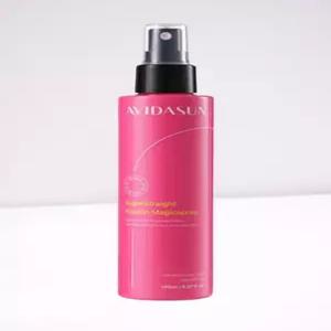 [아비다선] 헤어 매직스프레이 미스트 스트레이트 케라틴(150ml)