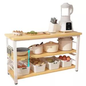 식탁 홈바 싱크대 수납장 보조선반 주방 렌지다이