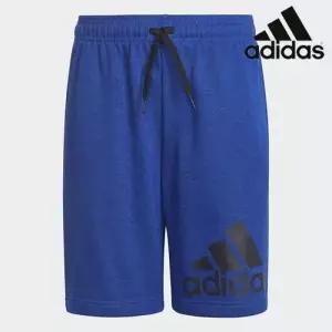 [세일] 아디다스 아동 반바지 /s1- HN1910 / B BL SHO 키즈(남아) 에센셜 쇼츠