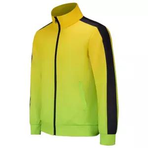 하이큐 이타치야마 유니폼 배구 츄리닝 트레이닝복