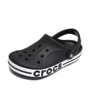 [크록스]바야밴드 샌들 슬리퍼 205089-066 917477