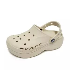 [크록스]바야 슬리퍼 샌들 208186-11S 917522