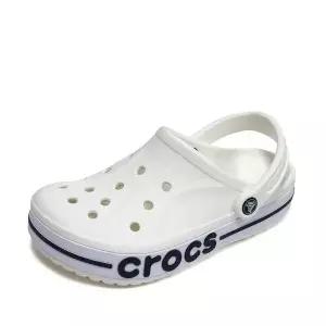 [크록스]바야밴드 샌들 슬리퍼 205089-126 917318