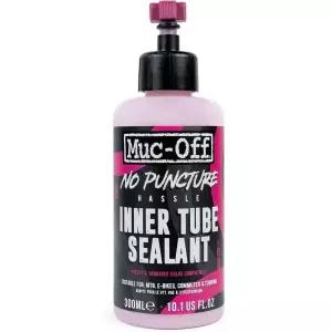 Muc Off 먹오프 펑크 해슬 이너 튜브 실란트, 10 floz