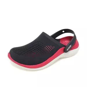 [크록스]라이트라이드 360 샌들 슬리퍼 206708-4CC 917061