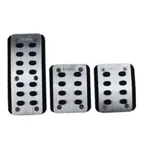 자동차 페달 튜닝 브레이크 엑셀 차량용 스포츠