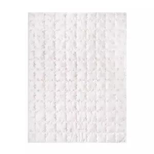 밍크뮤ch 럭스플라워모달방수요(출산신생아백일돌선물) (36970ABA04)