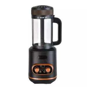 원두 로스터기 가정용 커피 로스팅 볶음기 생두 기계 블랙 열풍식 카페