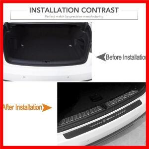 알파 로메오 4C 159 스파이더 줄리아 줄리에타 156 토날레 미토 147 8C GT 166 볼란테용 자동차 도어 카본