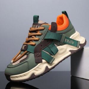 신발, 스니커즈, 신발, 편안한 신상 남성용 남성용 테니스 스케이트보드 운동화,