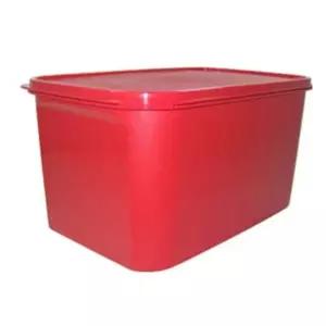 타파웨어 모듈러 김치통 3번 6.5L 대용량 김장 보관