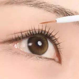 속눈썹생장제 속눈썹자라는영양제 눈썹생장제 성장제 속눈섭영양제