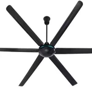 산업용 천정선풍기 공장 창고 대형 실링팬 작업장 공업용 환풍기 농장 천장형