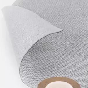 아이방 사무실창 미세먼지필터 황사차단 창문방충망 환기 생활소품 방진창