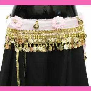 BDSET10174 무용복 유아동 스커트 테마 어린이 벨리 lJE4+2oco